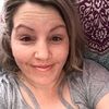 nelliewalters
